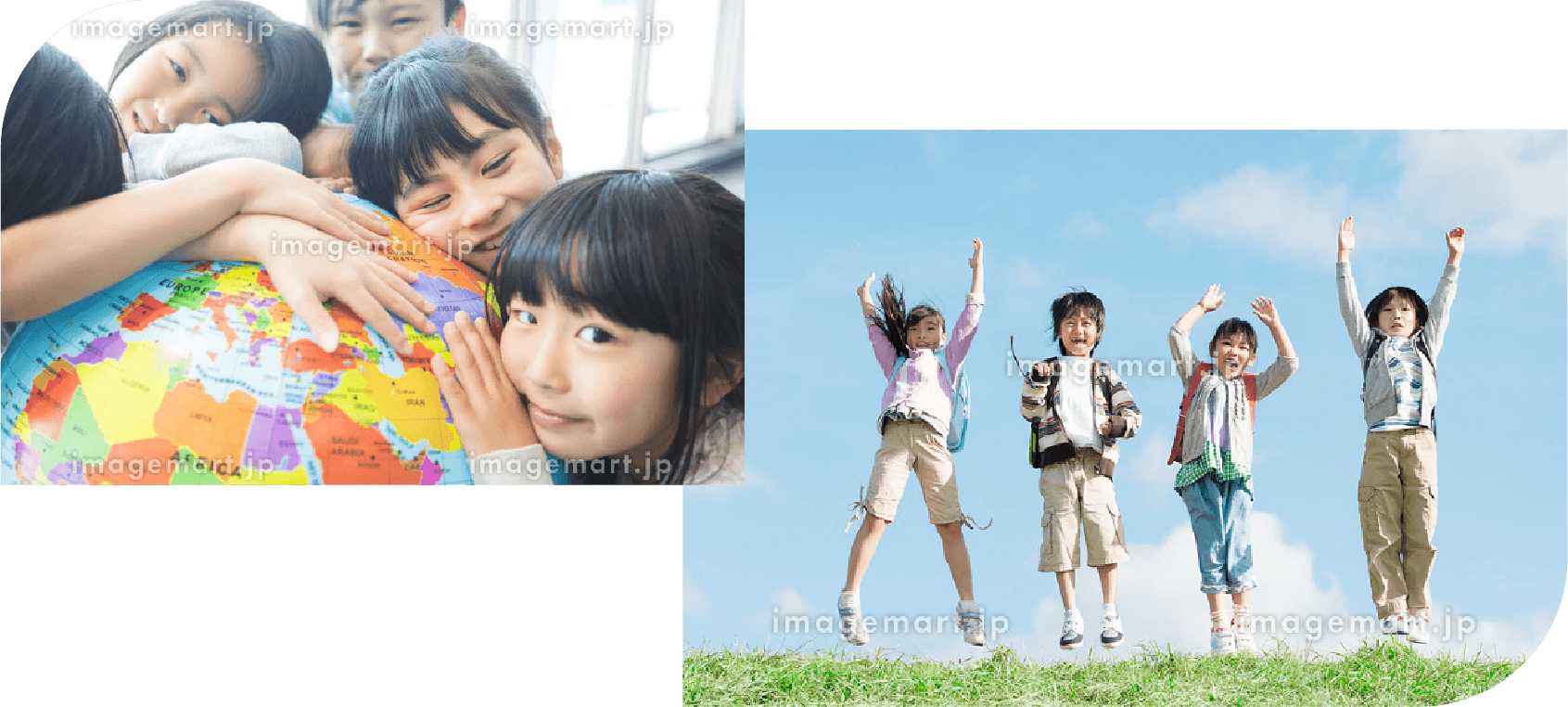 アドバンスコース授業風景